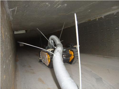  收費標準|成都紅五星暖通設備工程有限公司