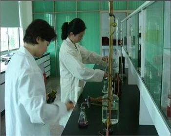 四川精密空調(diào)安裝